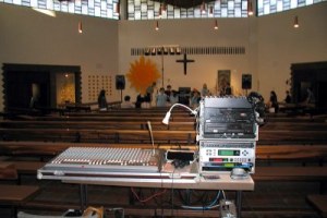 Bild 6 – Foto: Greve