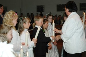 Bild 5 – Foto: Susanne Schlüter