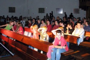 Bild 7 – Foto: Greve