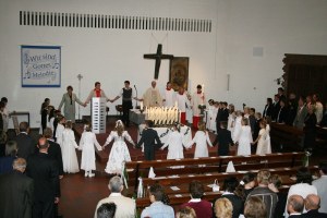 Bild 7 – Foto: Susanne Schlüter