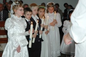 Bild 6 – Foto: Susanne Schlüter