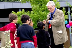 Bild 7 – Foto: Greve