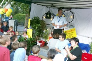 Bild 8 – Foto: Greve