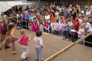 Bild 8 – Foto: Greve