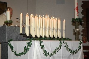 Bild 8 – Foto: Susanne Schlüter