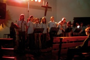 Bild 8 – Foto: Maßberg