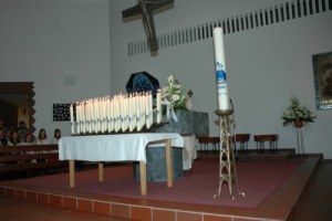 Bild 7 – Foto: Susanne Schlüter