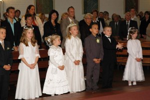 Bild 9 – Foto: Susanne Schlüter