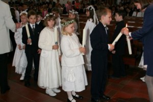 Bild 8 – Foto: Susanne Schlüter