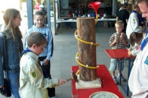 Bild 9 – Foto: Greve