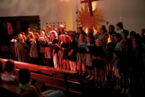 Bild 9 – Foto: Maßberg