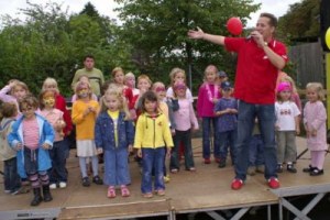 Bild 9 – Foto: Greve