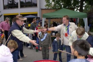 Bild 10 – Foto: Greve