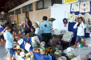 Bild 10 – Foto: Greve