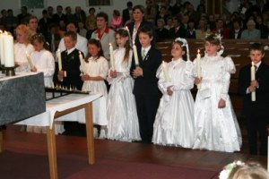 Bild 9 – Foto: Susanne Schlüter