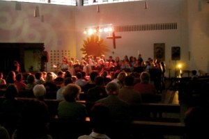 Bild 10 – Foto: Maßberg