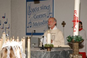 Bild 10 – Foto: Susanne Schlüter