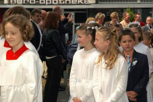 Bild 11 – Foto: Susanne Schlüter