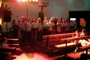 Bild 11 – Foto: Maßberg