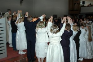 Bild 10 – Foto: Susanne Schlüter