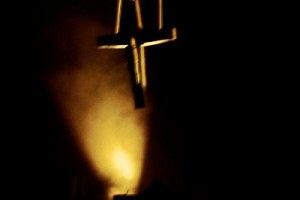 Bild 12 – Foto: Maßberg