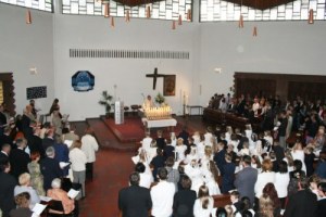 Bild 11 – Foto: Susanne Schlüter