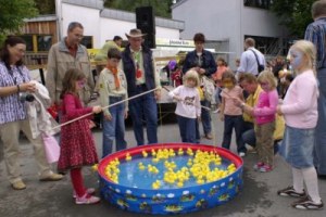 Bild 12 – Foto: Greve