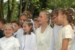 Bild 12 – Foto: Susanne Schlüter