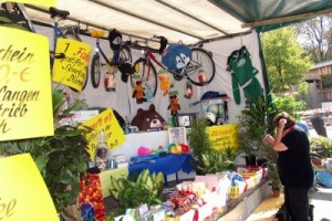 Bild 12 – Foto: Greve