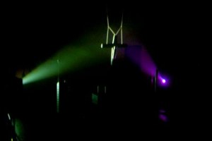 Bild 13 – Foto: Maßberg