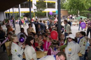 Bild 13 – Foto: Greve