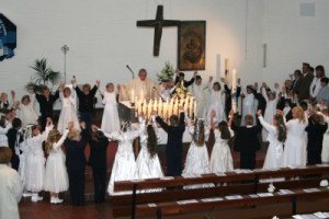 Bild 12 – Foto: Susanne Schlüter