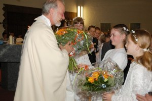 Bild 13 – Foto: Susanne Schlüter