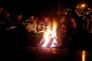 Bild 14 – Foto: Maßberg