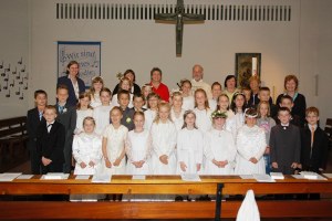 Bild 14 – Foto: Susanne Schlüter