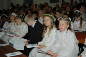 Bild 13 – Foto: Susanne Schlüter