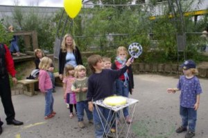 Bild 14 – Foto: Greve