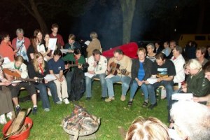 Bild 15 – Foto: Greve