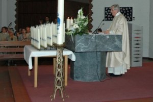 Bild 14 – Foto: Susanne Schlüter