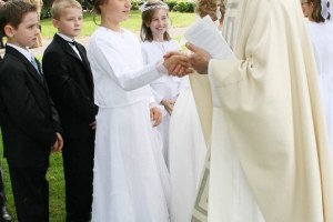 Bild 15 – Foto: Susanne Schlüter