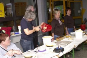 Bild 15 – Foto: Greve