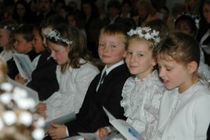 Bild 15 – Foto: Susanne Schlüter