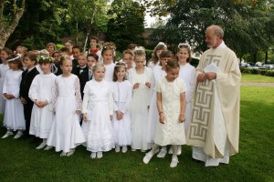 Bild 16 – Foto: Susanne Schlüter