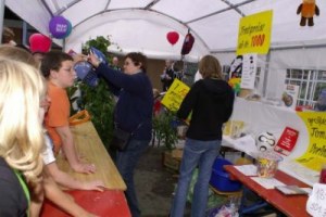 Bild 16 – Foto: Greve