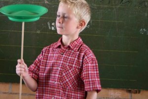 Bild 16 – Foto: Michulitz