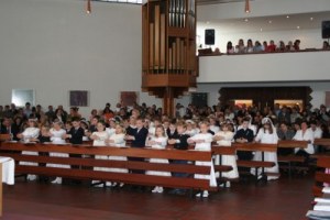 Bild 16 – Foto: Susanne Schlüter