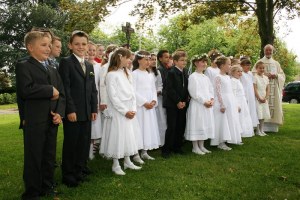 Bild 17 – Foto: Susanne Schlüter