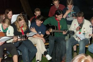 Bild 17 – Foto: Greve