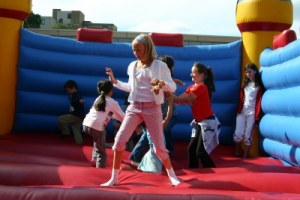 Bild 17 – Foto: Michulitz