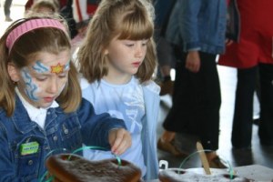 Bild 18 – Foto: Michulitz